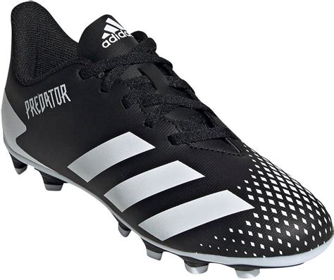 adidas schwarz fußballschuhe|adidas fußballschuhe kaufen.